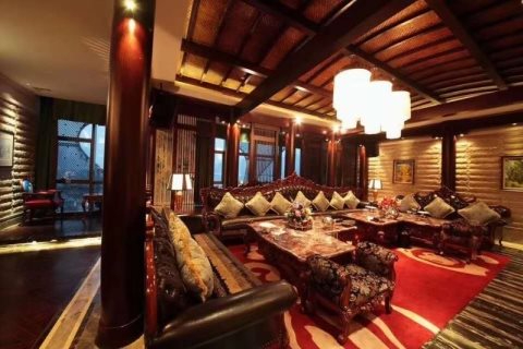 邢台小时场ktv推荐-宁晋县ktv预定