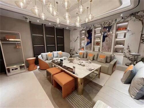 邢台小时场ktv组局攻略-宁晋县ktv预定